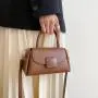 Latest Designer Shoulder Bags Branded BAG SUPPLIER Quality Handbags Brand Women Bags Luxury Handbags For Women Famous Brands