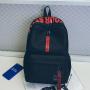 SC056 New Arrival Backpack School Bags High Quality Fashion Solid Color Student Schoolbag Small Casual Backpack For Girl Boy