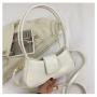Top Fashion Designer Shoulder Bags Branded Bag Wholesale Handbag Factory High Quality Designer Handbag Wholesale