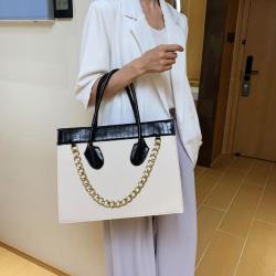 2024 Women Hand Bags Sac A Main Handbags Large Capacity Shoulder Bags For Ladies