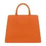 OEM ODM Women's Tote Bags 2023 Fashion Designer Bag Lichee Pebble Leather Ladies Handbag Crossbody Bag