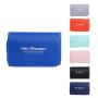 Women Polyester Hanging Travel Toiletry Bag Wholesale Multi-Color Durable And Portable Travel Wash Bag