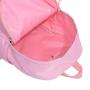 Factory Hot Sale Small MOQ Outdoor Waterproof  Nylon Travel Backpack Pink School Bags For Girl Mini Backpack
