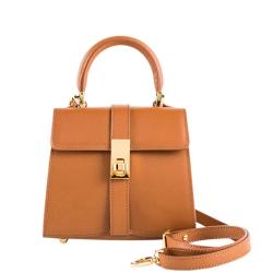 Womens purses Handbags 2022 New Trendy Summer Shoulder Bags Saffiano PU Leather Handbag For Lady