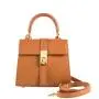 Womens purses Handbags 2022 New Trendy Summer Shoulder Bags Saffiano PU Leather Handbag For Lady