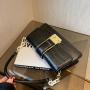 Hot Sales Bolsos De Mujer woman bags luxury handbags woman bags custom leather bag For Ladies