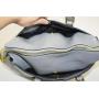 Made In China Guangzhou Wholesale Large Tote Bag Women Handbag For Sale