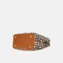 SUSEN CHRISBELLA 2022 Wholesale PU leather custom hand bags ladies 2022 womens custom hand bag ladies