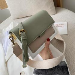 Hot Selling Summer Luxury Ladies Bags Custom Designer Cheap Fashion PU Leather Shoulder Bags Women's Handbags 2023