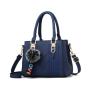 Factory Direct Wholesale Sac A Main Femme Tote Bag Handbags Women'S  Bags