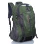 ZWY035 Outdoor Travel Hiking Mountaineering Unisex Bag New Nylon Waterproof Cycling Shoulder Bag Fashion Leisure Sport Backpack