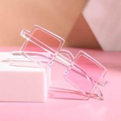 Hot selling glasses