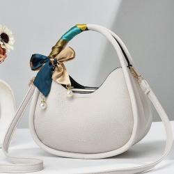 2023 Wholesale  PU Leather Women Hand Shoulder Bags Designer Ladies purses and handbags bag luxury womens