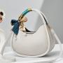 2023 Wholesale  PU Leather Women Hand Shoulder Bags Designer Ladies purses and handbags bag luxury womens