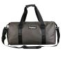 2021 Large Capacity Waterproof Nylon Gym Sports Bag Custom Logo Duffel Travel Bags