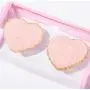 7 Colors Portable Makeup Bag Vacation Bathroom Personal Clear Zipper Toiletry Carry Pouch PVC Cosmetic Bag