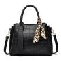 China Supplier sac a main femme PU Leather Bag Crossbody Bag Trendy handbags For Women