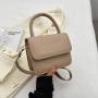2023 designer women shoulder bag handbag ladies purses and crossbody Girls Fashion Quality Bags