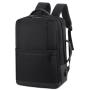 2021 new college student schoolbag men's Laptop Backpack Travel Business multi-functional Backpack
