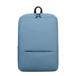 OEM 2024 Latest fashion backpack multi functional  laptop bag  Trendy  business  bag factory wholesaler