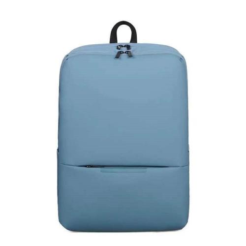 OEM 2024 Latest fashion backpack multi functional  laptop bag  Trendy  business  bag factory wholesaler