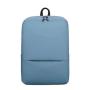OEM 2024 Latest fashion backpack multi functional  laptop bag  Trendy  business  bag factory wholesaler