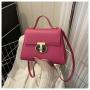 2023 Wholesale Trendy Purses Fashion Ladies Luxury Shoulder Bags Women's Purse And Handbags