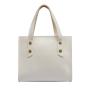 Hot Selling women's handbag wholesale factory 2024 ladies tote bag fashion pu leather shoulder bag messenger Bag for women