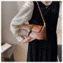 2023 Summer High Quality Designer Shoulder Bags Square Branded Bag Ladies Women Fashion Handbags Bag Ladies Women Handbags