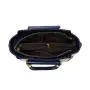 Wholesale fashion 2023 High quality new trendy designer hand bags PU leather lady Latest bags women handbags