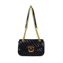 2022 New Design Bags China Wholesale Pu Leather Handbags for Women Luxury Trending Hand Bags
