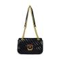 2022 New Design Bags China Wholesale Pu Leather Handbags for Women Luxury Trending Hand Bags