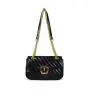 2022 New Design Bags China Wholesale Pu Leather Handbags for Women Luxury Trending Hand Bags