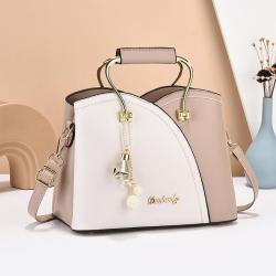 2024 High quality Newest Fashion Crossbody Shoulder Bags Trendy Luxury Women's Handbags