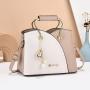 2024 High quality Newest Fashion Crossbody Shoulder Bags Trendy Luxury Women's Handbags