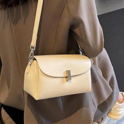 designer bag Popular Designer Ladies Crossbody Shoulder Bag Lady Purses Handbags For Women carteras para mujer sac tendance 2024
