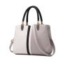 2024 New Bags for women Fashion Portable Large Capacity Tote Bag Single Strap Crossbody Shoulder  Bag
