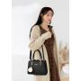 2024 Women Bag Handbag Good Quality New Style Fashion Ladies Handbags Fashion Cloud Rim Bag Ladies Hand Bag