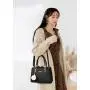 2024 Women Bag Handbag Good Quality New Style Fashion Ladies Handbags Fashion Cloud Rim Bag Ladies Hand Bag