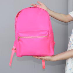 Boys Girls Nylon Waterproof School Backpack Teenagers School Bag Durable Bag for School Custom Logo Design Backpacks Nylon