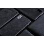 OEM/ODM 2022 Alcantar Leather phone Cases Fashion Classy Designer Smartphone Phone Casing Cover Guangzhou Wholesale