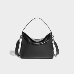 Large Office Ladies Fall Winter Casual Tote Bags Designer Retro Personality Women Hand Bags 2023 Luxury Purses And Handbags
