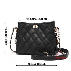2023 Wholesale manufacturers trendy purses china Fashion ladies leather luxury bags women handbags for girls
