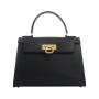 Luxury Saffino Hot Sell Tote Bag Classic Women Handbags Vegan Leather Elegant Bags Flap Unique Lock Ladies Hand Bags