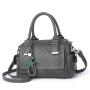 2023 Hot Sale Rivet Bag Ladies and women fashion bags Sets woman bags luxury handbags