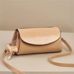 Trending products 2024 new arrivals Fashion designer ladies hand bag shoulder crossbody custom women's handbags