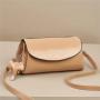Trending products 2024 new arrivals Fashion designer ladies hand bag shoulder crossbody custom women's handbags