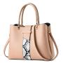 2023 Newest bags high quality Pu leather shoulder bags trendy fashion latest Ladies bags luxury handbags for women
