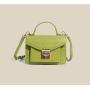 2024 new design arrival stock for women handbags  crossbody shoulder handbag famous brand