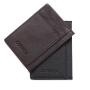 Fashion Korean Version Multi-Card Top Quality Brand Men Card Wallets Purse For Boy Card Holder